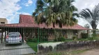 Foto 4 de Casa com 3 Quartos à venda, 600m² em Papucaia, Cachoeiras de Macacu