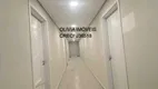 Foto 5 de Apartamento com 2 Quartos à venda, 32m² em Barra Funda, São Paulo