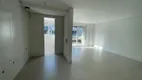 Foto 19 de Apartamento com 2 Quartos à venda, 121m² em Joao Paulo, Florianópolis