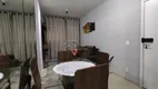 Foto 3 de Apartamento com 2 Quartos à venda, 50m² em Jardim Maria Luiza, Sumaré