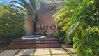 Foto 35 de Casa de Condomínio com 3 Quartos à venda, 367m² em Jardim Recanto, Valinhos