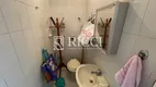 Foto 26 de Apartamento com 3 Quartos à venda, 164m² em Pompeia, Santos