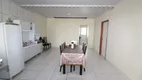 Foto 14 de Sobrado com 3 Quartos à venda, 216m² em Borda do Campo, São José dos Pinhais