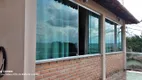 Foto 6 de Casa com 5 Quartos à venda, 200m² em Laredo Justinópolis, Ribeirão das Neves