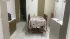 Foto 3 de Casa com 2 Quartos à venda, 125m² em Vila Assuncao, Santo André