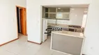 Foto 9 de Apartamento com 2 Quartos à venda, 128m² em Costa Azul, Rio das Ostras