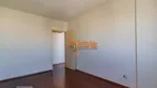 Foto 6 de Apartamento com 1 Quarto à venda, 54m² em Centro, Guarulhos