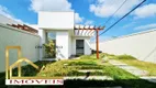Foto 17 de Casa com 3 Quartos à venda, 252m² em Praia de Itaipuacu Itaipuacu, Maricá