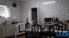 Foto 15 de Sobrado com 3 Quartos à venda, 225m² em Vila Pires, Santo André