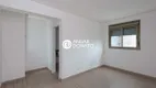 Foto 25 de Apartamento com 2 Quartos à venda, 64m² em Savassi, Belo Horizonte