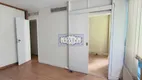 Foto 15 de Sala Comercial com 4 Quartos para alugar, 90m² em Centro, Rio de Janeiro