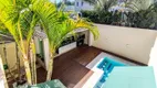 Foto 64 de Casa de Condomínio com 4 Quartos à venda, 475m² em Tamboré, Santana de Parnaíba