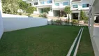 Foto 3 de Casa de Condomínio com 4 Quartos para alugar, 177m² em Freguesia- Jacarepaguá, Rio de Janeiro