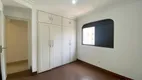 Foto 21 de Apartamento com 3 Quartos à venda, 150m² em Vila Madalena, São Paulo