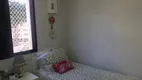 Foto 15 de Apartamento com 3 Quartos à venda, 90m² em Lauzane Paulista, São Paulo
