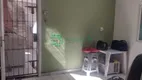 Foto 13 de Sobrado com 2 Quartos à venda, 89m² em Centro, Mongaguá