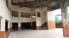 Foto 9 de Ponto Comercial para alugar, 45m² em Vinhais, São Luís