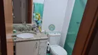 Foto 9 de Apartamento com 2 Quartos à venda, 86m² em Santa Rosa, Niterói