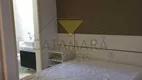 Foto 10 de Apartamento com 1 Quarto à venda, 45m² em Vila Oliveira, Mogi das Cruzes