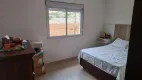 Foto 35 de Casa com 4 Quartos à venda, 340m² em Vila Pindorama, Barueri