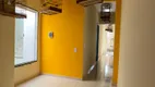 Foto 13 de Casa com 4 Quartos à venda, 100m² em Atalaia, Aracaju