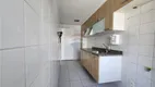 Foto 15 de Apartamento com 2 Quartos à venda, 64m² em Freguesia- Jacarepaguá, Rio de Janeiro