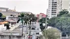 Foto 15 de Sobrado com 3 Quartos à venda, 200m² em Lauzane Paulista, São Paulo