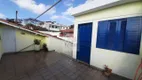 Foto 4 de Casa com 2 Quartos à venda, 90m² em Conjunto Residencial Butantã, São Paulo