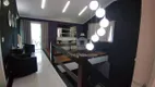 Foto 6 de Casa de Condomínio com 4 Quartos à venda, 540m² em Itaipu, Niterói