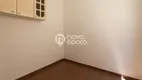 Foto 36 de Apartamento com 2 Quartos à venda, 80m² em Méier, Rio de Janeiro