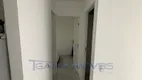 Foto 2 de Apartamento com 2 Quartos à venda, 41m² em Areia Branca, Salvador