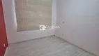 Foto 11 de Apartamento com 3 Quartos à venda, 96m² em Centro, Santa Maria