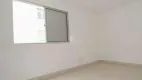 Foto 4 de Apartamento com 2 Quartos à venda, 65m² em Ipiranga, Belo Horizonte