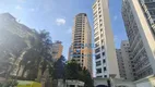 Foto 32 de Apartamento com 2 Quartos à venda, 123m² em Higienópolis, São Paulo