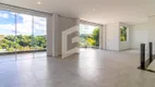 Foto 12 de Casa com 4 Quartos à venda, 436m² em Vila Progresso, Niterói