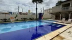 Foto 12 de Apartamento com 2 Quartos à venda, 51m² em Prefeito José Walter, Fortaleza