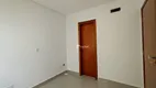 Foto 14 de Casa com 2 Quartos à venda, 80m² em Enseada, Guarujá