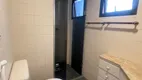 Foto 11 de Flat com 1 Quarto para alugar, 45m² em Moema, São Paulo