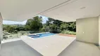 Foto 21 de Casa de Condomínio com 5 Quartos à venda, 558m² em Jardim do Golf I, Jandira