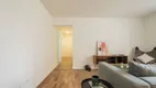 Foto 4 de Apartamento com 3 Quartos à venda, 97m² em Brooklin, São Paulo