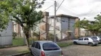 Foto 4 de Apartamento com 2 Quartos à venda, 61m² em Partenon, Porto Alegre