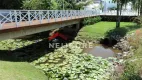 Foto 31 de Sobrado com 3 Quartos à venda, 180m² em Maresias, São Sebastião