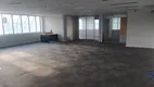 Foto 21 de Sala Comercial para alugar, 264m² em Centro, Rio de Janeiro