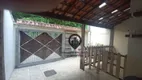 Foto 15 de Casa com 2 Quartos à venda, 72m² em Campo Grande, Rio de Janeiro