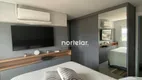 Foto 11 de Apartamento com 2 Quartos à venda, 92m² em Vila Anastácio, São Paulo