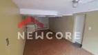 Foto 3 de Sobrado com 3 Quartos à venda, 93m² em Osvaldo Cruz, São Caetano do Sul