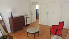 Foto 28 de Apartamento com 4 Quartos para alugar, 590m² em Flamengo, Rio de Janeiro