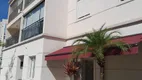 Foto 68 de Apartamento com 2 Quartos à venda, 61m² em Taquaral, Campinas