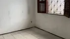 Foto 12 de Casa com 3 Quartos à venda, 127m² em Lagoa Redonda, Fortaleza