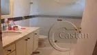 Foto 16 de Apartamento com 3 Quartos à venda, 160m² em Vila Regente Feijó, São Paulo